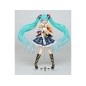 Hatsune Miku Winter Live Figure