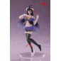 Overlord Iv Albedo Nightwear Coreful Figure