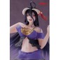 Overlord Iv Albedo Nightwear Coreful Figure