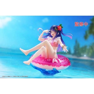 Overlord Albedo Chinese Dress Desktop Cute Figure