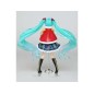 Hatsune Miku Winter Live Figure