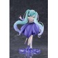 Hatsune Miku Birthday 2024 Amp+ Figure