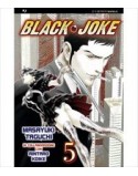 BLACK JOKE N.5