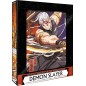 Demon Slayer - Limited Edition Box 04 Il Distretto Di Piacere (Eps.01-11) (3 Blu-Ray)