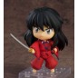 Inuyasha New Moon Inuyasha & Shippo Nendoroid