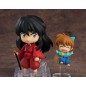 Inuyasha New Moon Inuyasha & Shippo Nendoroid