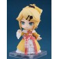 Kagamine Len The Servant Of Evil Nendoroid