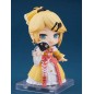 Kagamine Len The Servant Of Evil Nendoroid