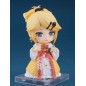 Kagamine Len The Servant Of Evil Nendoroid