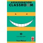 ASSASSINATION CLASSROOM N.2 (DI 21)