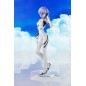 Neon Genesis Evangelion Collector Edition 1/7 Statue