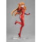 Neon Genesis Evangelion Asuka Langley Collector Edition 1/7 Statue