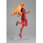 Neon Genesis Evangelion Asuka Langley Collector Edition 1/7 Statue