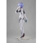 Neon Genesis Evangelion Collector Edition 1/7 Statue