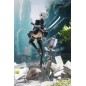 Nier:Automata Ver.1 1 A - 2b Statue