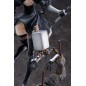 Nier:Automata Ver.1 1 A - 2b Statue