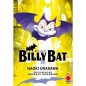 BILLY BAT N.20