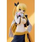 Fairy Tail Lucy Heartfilia Natsu Costume Pop Up Parade L