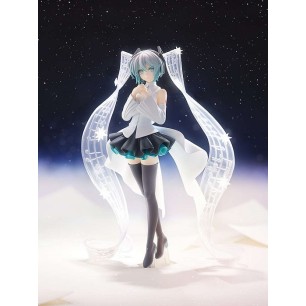 Hatsune miku little missing stars ver pop up parade