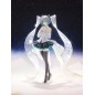 Hatsune miku little missing stars ver pop up parade