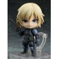 Metal Gear Solid 2 Raiden nendoroid