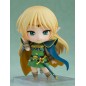 Record of lodoss war deedlit nendoroid