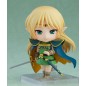 Record of lodoss war deedlit nendoroid