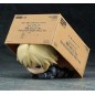 Metal Gear Solid 2 Raiden nendoroid