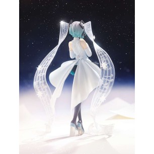 Hatsune miku little missing stars ver pop up parade