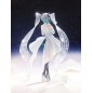 Hatsune miku little missing stars ver pop up parade