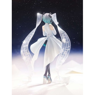 Hatsune miku little missing stars ver pop up parade