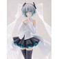 Hatsune miku little missing stars ver pop up parade