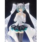 Hatsune miku little missing stars ver pop up parade