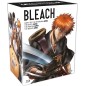 Bleach Box 1 (Arc 1-4) (13 Blu-Ray)