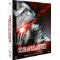 Goblin Slayer 2 - Limited Edition Box (Eps. 01-12) (3 Blu-Ray)