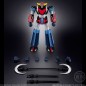 SHOKUGAN GRENDIZER U GRENDIZER