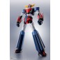 Robot spirits grendizer u action figure