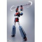 Robot spirits grendizer u action figure