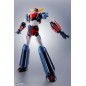 Robot spirits grendizer u action figure