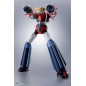 Robot spirits grendizer u action figure