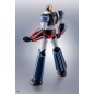 Robot spirits grendizer u action figure