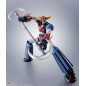 Robot spirits grendizer u action figure