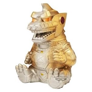  MECHAGODZILLA 1974 VER.B