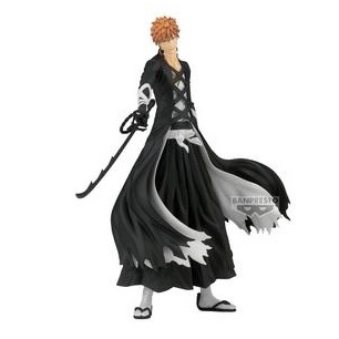 BLEACH MAXIMATIC ICHIGO KUROSAKI