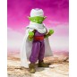 Dragon ball daima mini piccolo shf