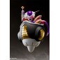 Dragon ball z frieza first form+ pod set