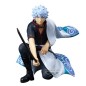 GINTAMA GINTOKI SAKATA FIG ANNIV