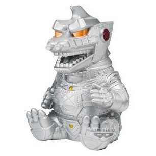 MECHAGODZILLA 1974 VER.A