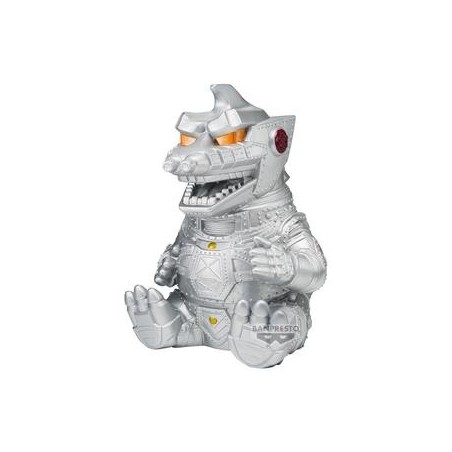 MECHAGODZILLA 1974 VER.A