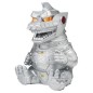 MECHAGODZILLA 1974 VER.A